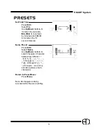 Preview for 6 page of Electronics Diversified SMART User Manual