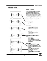 Preview for 7 page of Electronics Diversified SMART User Manual