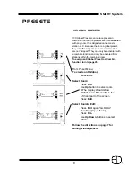 Preview for 9 page of Electronics Diversified SMART User Manual