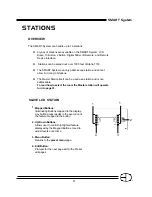 Preview for 10 page of Electronics Diversified SMART User Manual