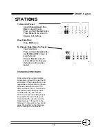 Preview for 16 page of Electronics Diversified SMART User Manual