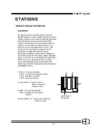 Preview for 18 page of Electronics Diversified SMART User Manual