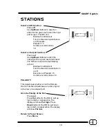 Preview for 20 page of Electronics Diversified SMART User Manual