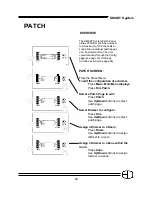 Preview for 23 page of Electronics Diversified SMART User Manual