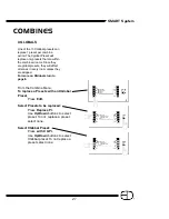 Preview for 28 page of Electronics Diversified SMART User Manual