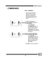 Preview for 29 page of Electronics Diversified SMART User Manual