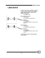 Preview for 37 page of Electronics Diversified SMART User Manual