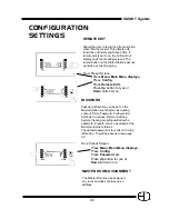 Preview for 41 page of Electronics Diversified SMART User Manual