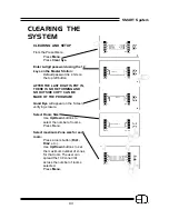 Preview for 44 page of Electronics Diversified SMART User Manual