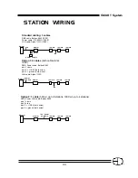 Preview for 45 page of Electronics Diversified SMART User Manual