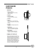 Preview for 46 page of Electronics Diversified SMART User Manual