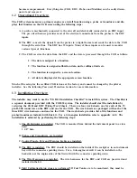 Preview for 13 page of Electronics International CGR-30P Installation Instructions Manual