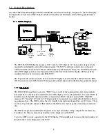 Предварительный просмотр 12 страницы Electronics International MVP-50P Installation Instructions Manual