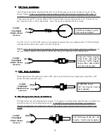 Preview for 20 page of Electronics International MVP-50P Installation Instructions Manual