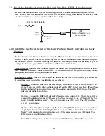 Preview for 26 page of Electronics International MVP-50P Installation Instructions Manual