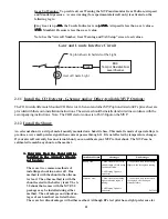 Preview for 27 page of Electronics International MVP-50P Installation Instructions Manual