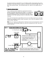 Preview for 28 page of Electronics International MVP-50P Installation Instructions Manual