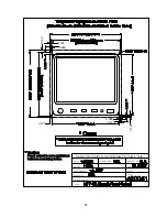 Предварительный просмотр 60 страницы Electronics International MVP-50P Installation Instructions Manual