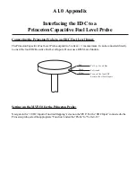 Preview for 94 page of Electronics International MVP-50P Installation Instructions Manual