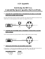 Preview for 95 page of Electronics International MVP-50P Installation Instructions Manual