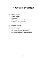 Предварительный просмотр 13 страницы Electronics International MVP-50T Installation Instructions Manual