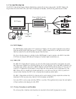 Предварительный просмотр 15 страницы Electronics International MVP-50T Installation Instructions Manual