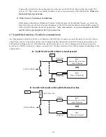 Предварительный просмотр 26 страницы Electronics International MVP-50T Installation Instructions Manual