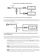 Предварительный просмотр 27 страницы Electronics International MVP-50T Installation Instructions Manual