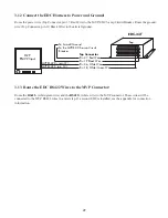 Предварительный просмотр 41 страницы Electronics International MVP-50T Installation Instructions Manual