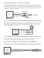 Предварительный просмотр 46 страницы Electronics International MVP-50T Installation Instructions Manual