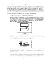 Preview for 56 page of Electronics International MVP-50T Installation Instructions Manual