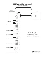 Предварительный просмотр 58 страницы Electronics International MVP-50T Installation Instructions Manual