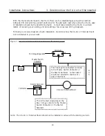 Preview for 14 page of Electronics International RSVA-3 Operating And Installation Instructions