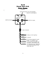 Preview for 20 page of Electronics International RSVA-3 Operating And Installation Instructions