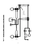 Preview for 25 page of Electronics International RSVA-3 Operating And Installation Instructions