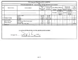 Preview for 35 page of Electronics International RSVA-3 Operating And Installation Instructions