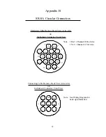 Preview for 25 page of Electronics International SR-8A Operating And Installation Instructions