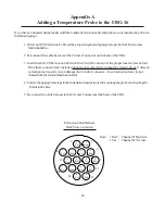 Preview for 22 page of Electronics International UBG-16 Installation Instructions Manual