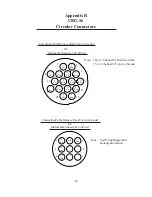 Preview for 23 page of Electronics International UBG-16 Installation Instructions Manual