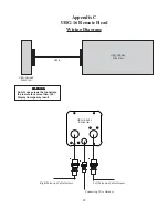 Preview for 24 page of Electronics International UBG-16 Installation Instructions Manual