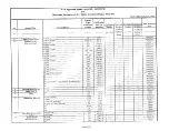 Preview for 28 page of Electronics International UBG-16 Installation Instructions Manual