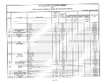 Preview for 30 page of Electronics International UBG-16 Installation Instructions Manual