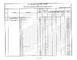 Preview for 31 page of Electronics International UBG-16 Installation Instructions Manual