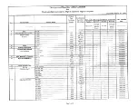 Preview for 32 page of Electronics International UBG-16 Installation Instructions Manual