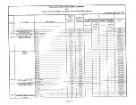 Preview for 33 page of Electronics International UBG-16 Installation Instructions Manual