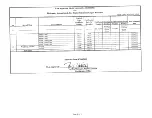 Preview for 35 page of Electronics International UBG-16 Installation Instructions Manual