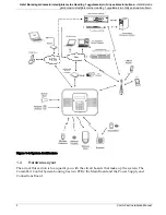 Предварительный просмотр 8 страницы Electronics Line Commpact Installation Manual