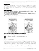 Предварительный просмотр 94 страницы Electronics Line Commpact Installation Manual