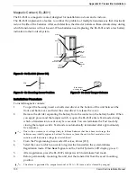 Предварительный просмотр 104 страницы Electronics Line Commpact Installation Manual