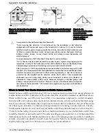 Предварительный просмотр 115 страницы Electronics Line Commpact Installation Manual